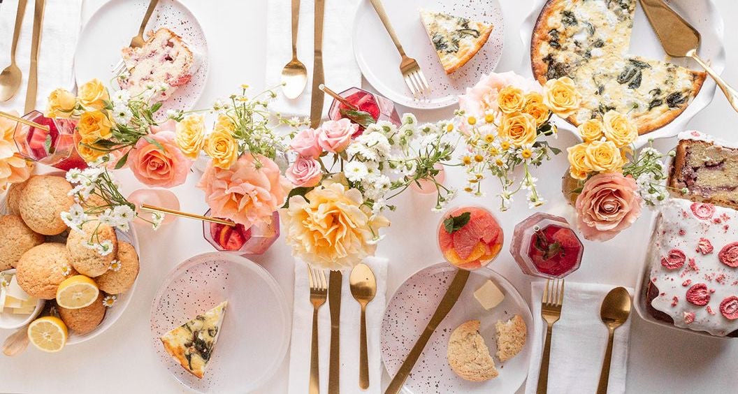 Celebrating Mother's Day 2024: What to Do