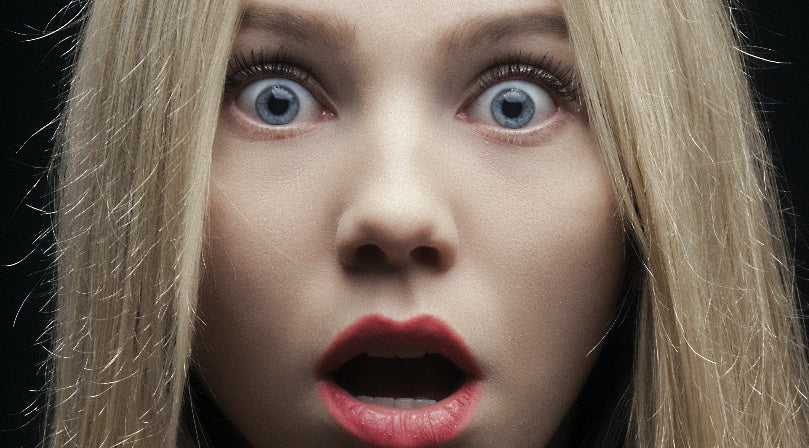 25 Things About Pregnancy You Didn't Know (or Want to Know)