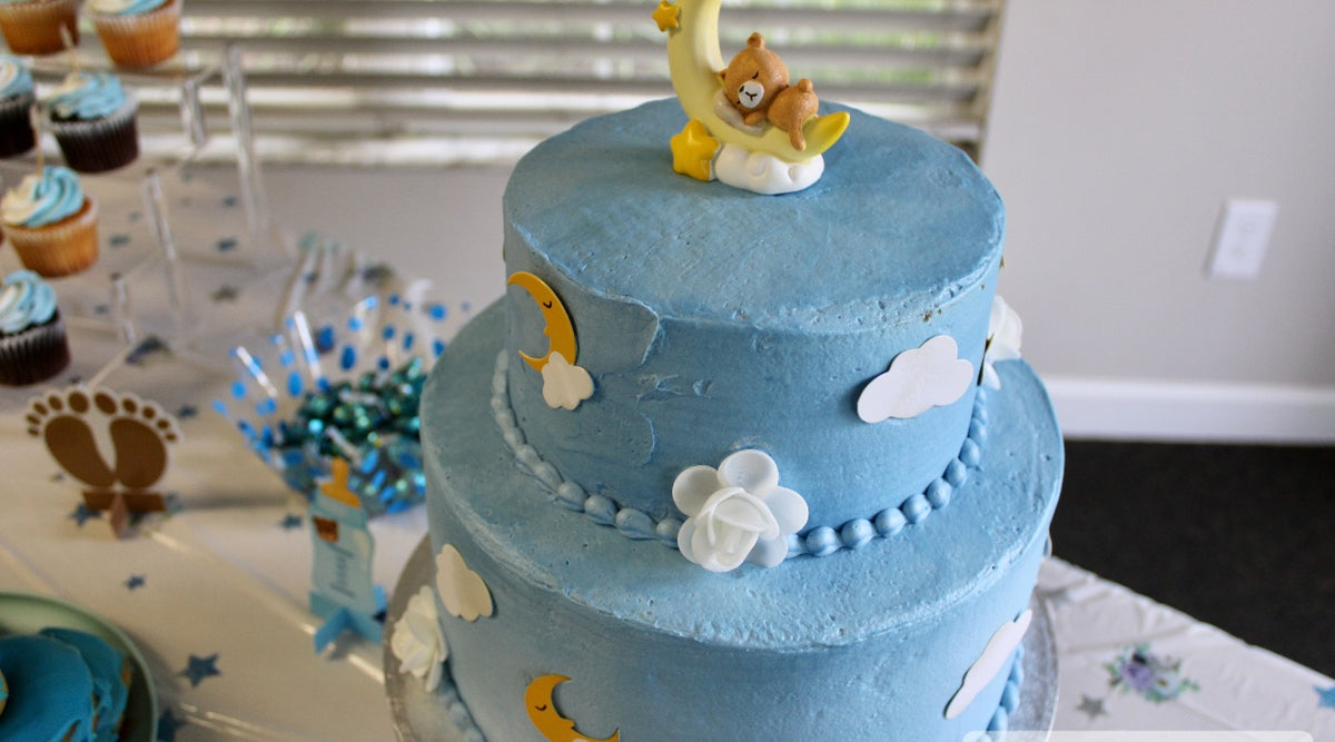 baby_shower_cake_1200x1200.jpg?v=1698465875