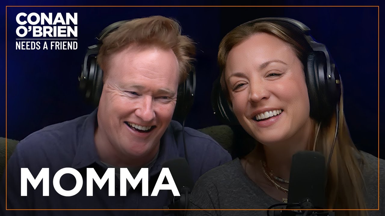 Moms Dislike Being Called ‘Mama’ And That’s totally Okay!