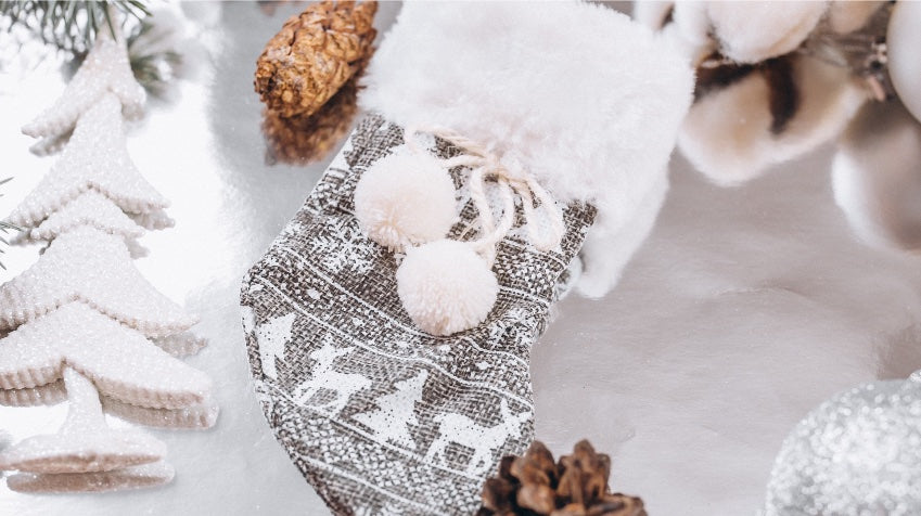 Best Winter Baby Shower Themes