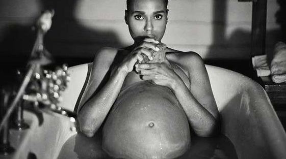 how to care for yourself after childbirth