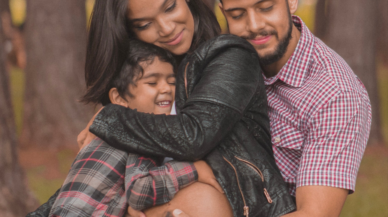 How to prepare when you are expecting your second baby