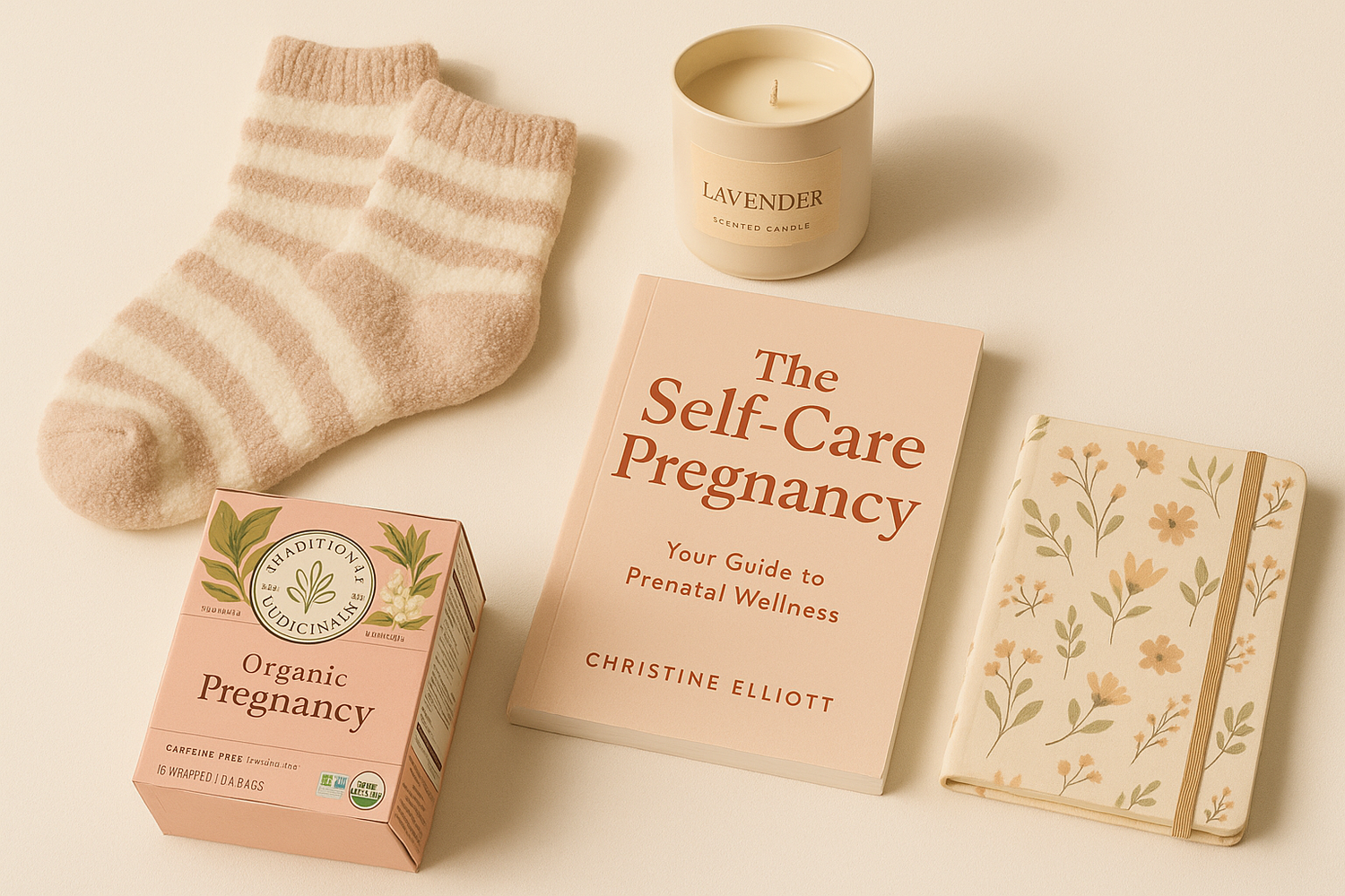 Best pregnancy gifts under 50 complete guide