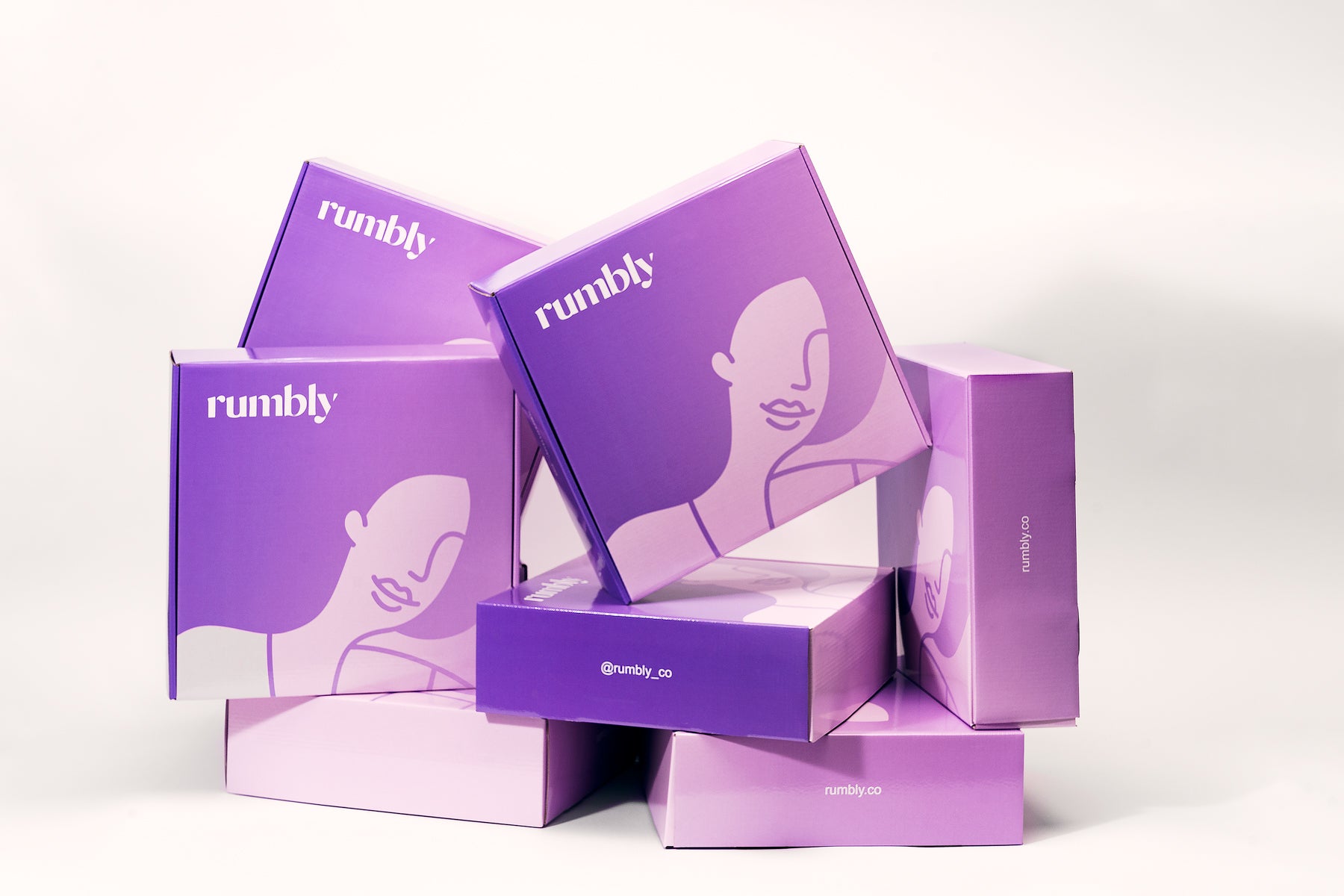 stories-rumbly