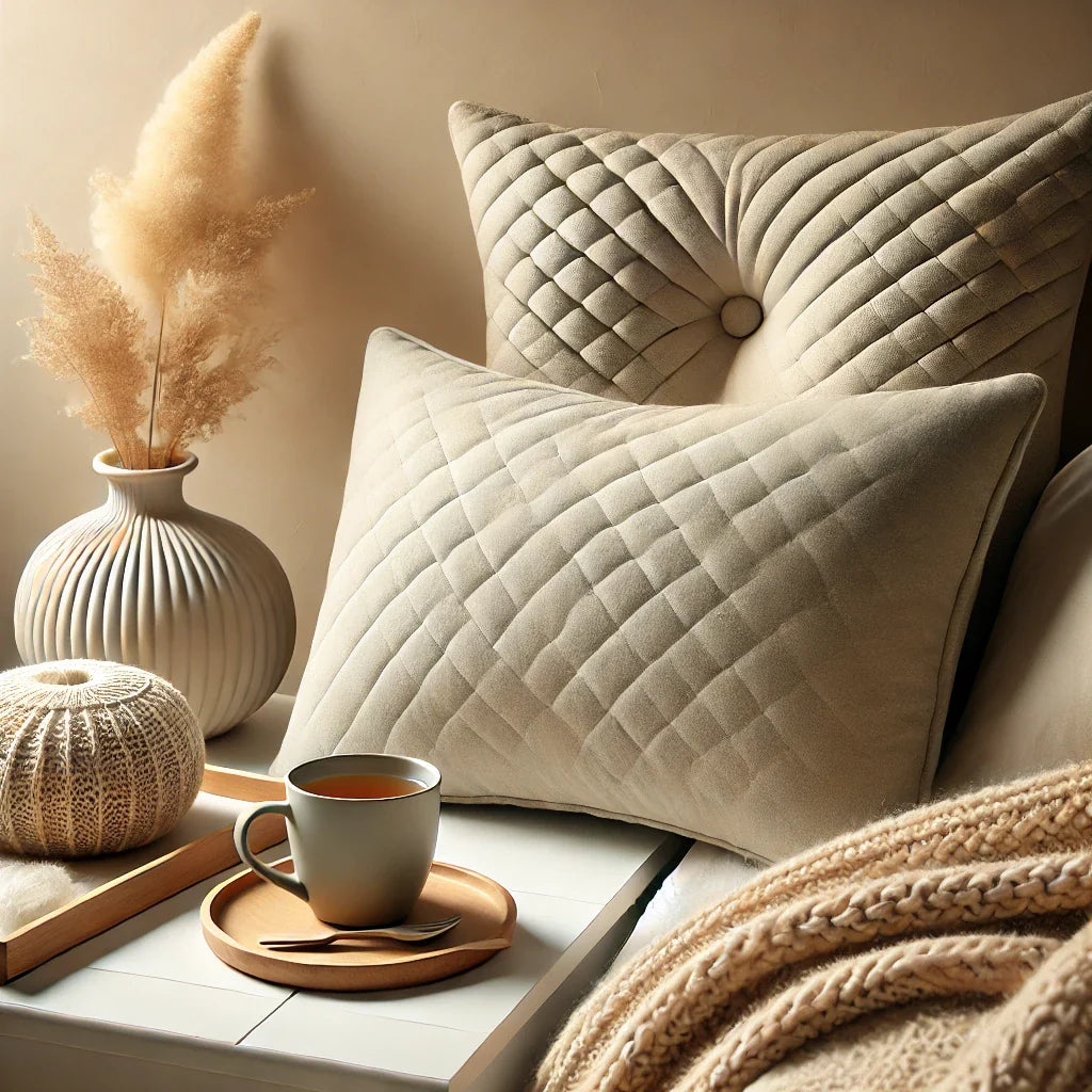 Top 5 Ultimate Guide to Surviving the First Trimester (Hint: Treat Yourself!)