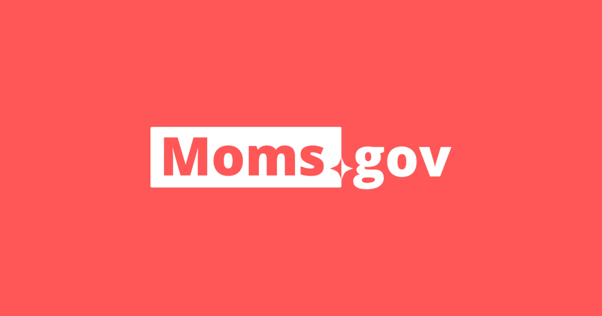 White House Announces Moms.Gov to Aid Expectant Women with Resources